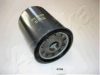 ASHIKA 10-05-578 Oil Filter